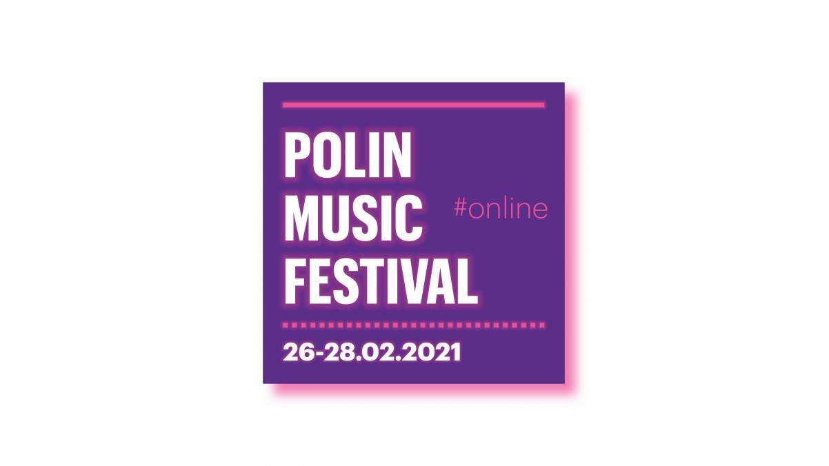 POLIN Music Festival