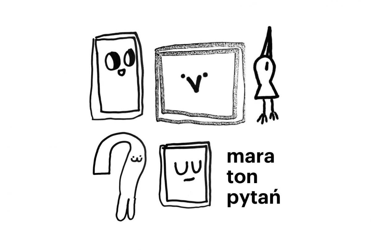 Grafika ilustracyjna
