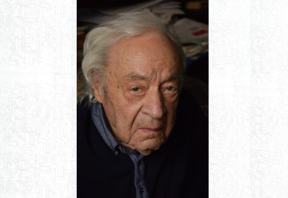 Józef Hen