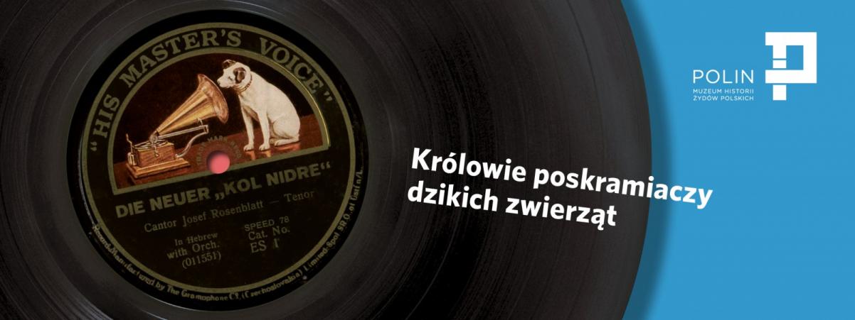 Grafika ilustracyjna