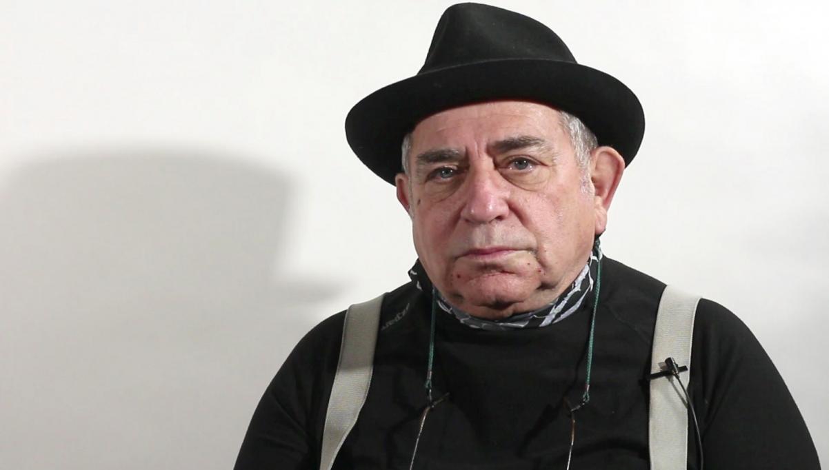 Gabriel Lawit (Ławit)