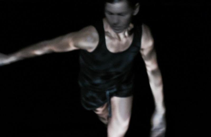 To dance