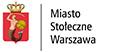 Miasto Stołeczne Warszawa